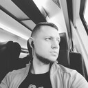 ���������� ������, ���� ������� ����, 44 ����, ������������ ��� ������, ����� � ���������, c�������� ���������, ���������