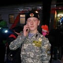 ���������� ���������, ���� ������� ���������, 27 ���, ������������ ��� ������, ����� � ���������, c�������� ���������, ���������