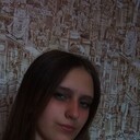 ���������� �����������, ���� ������� ������, 22 ����, ������������ ��� ���������