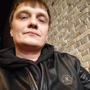  ,   Anton, 41 ,   ,   