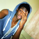 ���������� ����, ���� ������� Luisg10, 31 ���, ������������ ��� ������, ����� � ���������, c�������� ���������