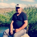 ���������� ����, ���� ������� �����, 58 ���, ������������ ��� ������