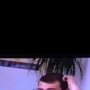 ���������� Aalen, ���� ������� ������, 47 ���, ������������ ��� ����� � ���������, c�������� ���������