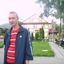  ,   , 47 ,     , c 