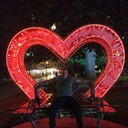 ���������� ��������, ���� ������� ����, 29 ���, ������������ ��� ������, ����� � ���������