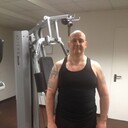 ���������� ������, ���� ������� ������, 46 ���, ������������ ��� ������, ����� � ���������, c�������� ���������