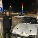 ���������� ������, ���� ����� ������, 25 ���, ������������ ��� ������, ����� � ���������