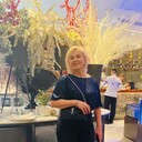  ,   Elena, 47 ,   ,   , c 