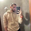 ���������� �����������, ���� ������� ������, 27 ���, ������������ ��� ������, ����� � ���������