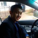 ���������� ������, ���� ������� Ramil, 35 ���, ������������ ��� ������