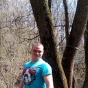  ,   , 42 ,   ,   , c 