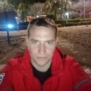 ���������� �����, ���� ������� ���������, 38 ���, ������������ ��� ������, ����� � ���������, c�������� ���������, ���������