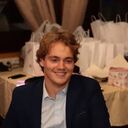 ���������� ��������, ���� ����� �������, 24 ����, ������������ ��� ������, ����� � ���������