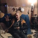  ,   , 35 ,   
