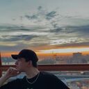 ���������� �����������, ���� ������� ����, 27 ���, ������������ ��� ������, ����� � ���������, c�������� ���������, ���������