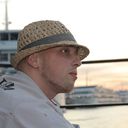 ���������� �����-���������, ���� ������� ������, 40 ���, ������������ ��� ����� � ���������, c�������� ���������, ���������