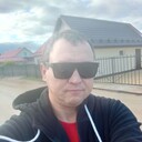  ,   ALEXEi, 44 ,   ,   