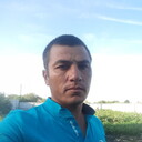 ���������� ������, ���� ������� ��������, 39 ���, ������������ ��� ������, ����� � ���������