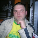 ���������� ������, ���� ������� Ivan, 47 ���, ������������ ��� c�������� ���������