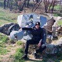 ���������� �����������, ���� ������� ������, 37 ���, ������������ ��� ������, ����� � ���������, c�������� ���������, ���������