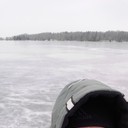 ���������� ���������, ���� ������� ����, 36 ���, ������������ ��� ������, ����� � ���������, c�������� ���������