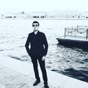  -,   , 33 ,   ,   