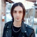 ���������� ���������, ���� ������� Yuri, 31 ���, ������������ ��� ������, ����� � ���������