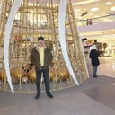 ���������� ������, ���� ������� ���������, 64 ����, ������������ 