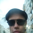  ,   , 50 ,   ,   , c 