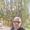 ���������� ������, ���� ������� �����, 44 ����, ������������ ��� ������, ����� � ���������, c�������� ���������