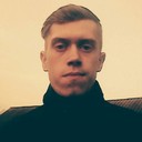 ���������� ����, ���� ������� ���������, 30 ���, ������������ ��� ������, ����� � ���������, c�������� ���������