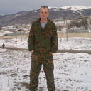  ,   Nazar, 45 ,   