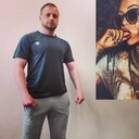 ���������� �����, ���� ������� ������, 36 ���, ������������ ��� ������, ����� � ���������, c�������� ���������, ���������