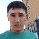 ���������� ������, ���� ������� Zhanibek, 33 ����, ������������ ��� ������, ���������
