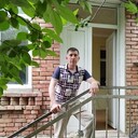 ���������� ������, ���� ������� ������, 48 ���, ������������ ��� ������, ����� � ���������