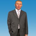 ���������� �����, ���� ������� ������, 50 ���, ������������ ��� ������, ����� � ���������, c�������� ���������