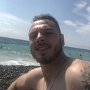 ���������� �����, ���� ������� ������, 27 ���, ������������ ��� ������, ����� � ���������