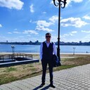 ���������� ������, ���� ������� ������, 37 ���, ������������ ��� ������, ����� � ���������