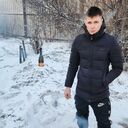  ,   , 30 ,   ,   , c , 