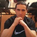 ���������� ������, ���� ������� ������, 37 ���, ������������ ��� ������, ����� � ���������, c�������� ���������