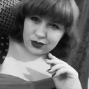 ���������� ����, ���� ������� Dominika, 26 ���, ������������ ��� ������, ����� � ���������, c�������� ���������