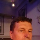  ,   , 60 ,   
