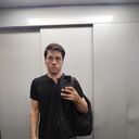  -,   , 30 ,   ,   , c 