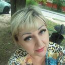  ,    , 56 ,   c 