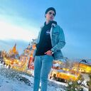 ,   Fares, 26 ,   ,   , c 