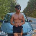 ���������� �����-���������, ���� ������� �����, 29 ���, ������������ ��� ������, ����� � ���������