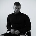 ���������� ������, ���� ������� ������, 37 ���, ������������ ��� ������, ����� � ���������, c�������� ���������