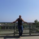 ���������� ����, ���� ������� Tahir, 46 ���, ������������ ��� ������, ����� � ���������, c�������� ���������