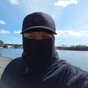  ,   Sergo, 44 ,   , 