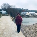  ,   , 75 ,   ,   , 